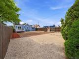 303 Goodrich Avenue - Photo 23