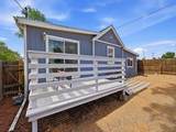 303 Goodrich Avenue - Photo 24