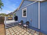 303 Goodrich Avenue - Photo 25
