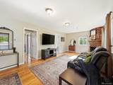 303 Goodrich Avenue - Photo 4