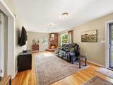 303 Goodrich Avenue - Photo 5