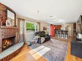 303 Goodrich Avenue - Photo 6