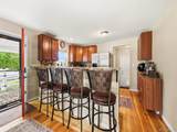 303 Goodrich Avenue - Photo 7
