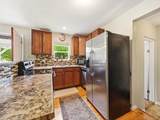 303 Goodrich Avenue - Photo 8