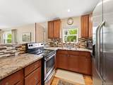 303 Goodrich Avenue - Photo 9