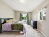 303 Goodrich Avenue - Photo 10