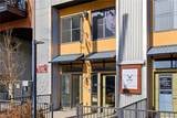 3195 Blake Street - Photo 2