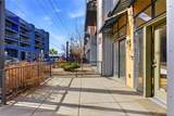 3195 Blake Street - Photo 3