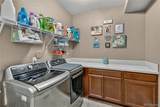 103 Bluebell Court - Photo 11