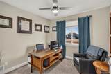 103 Bluebell Court - Photo 12