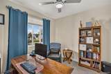 103 Bluebell Court - Photo 13