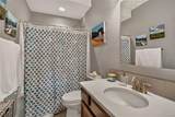 103 Bluebell Court - Photo 14