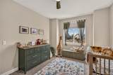 103 Bluebell Court - Photo 15