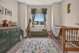 103 Bluebell Court - Photo 16