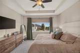 103 Bluebell Court - Photo 17