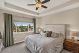 103 Bluebell Court - Photo 18