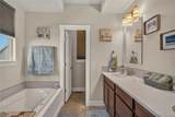 103 Bluebell Court - Photo 19