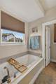 103 Bluebell Court - Photo 20