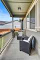 103 Bluebell Court - Photo 3
