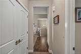 103 Bluebell Court - Photo 22