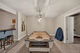 103 Bluebell Court - Photo 23