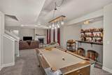 103 Bluebell Court - Photo 24