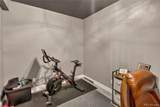 103 Bluebell Court - Photo 26