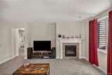 103 Bluebell Court - Photo 27