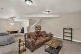 103 Bluebell Court - Photo 28