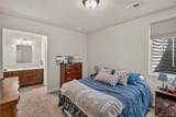 103 Bluebell Court - Photo 30