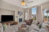 103 Bluebell Court - Photo 4