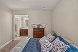 103 Bluebell Court - Photo 31