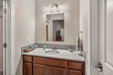103 Bluebell Court - Photo 32