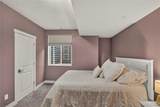 103 Bluebell Court - Photo 36