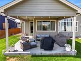 103 Bluebell Court - Photo 37