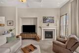 103 Bluebell Court - Photo 5