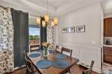 103 Bluebell Court - Photo 7