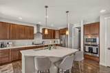 103 Bluebell Court - Photo 8