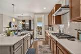 103 Bluebell Court - Photo 9
