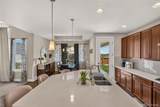 103 Bluebell Court - Photo 10