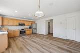 3634 94th Drive - Photo 11