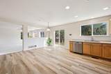 3634 94th Drive - Photo 12
