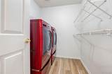 3634 94th Drive - Photo 15