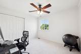 3634 94th Drive - Photo 18