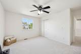 3634 94th Drive - Photo 19