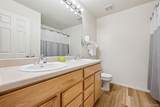 3634 94th Drive - Photo 20