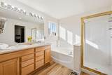3634 94th Drive - Photo 23