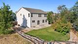 3634 94th Drive - Photo 28