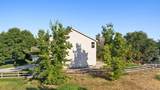 3634 94th Drive - Photo 29