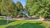3634 94th Drive - Photo 30